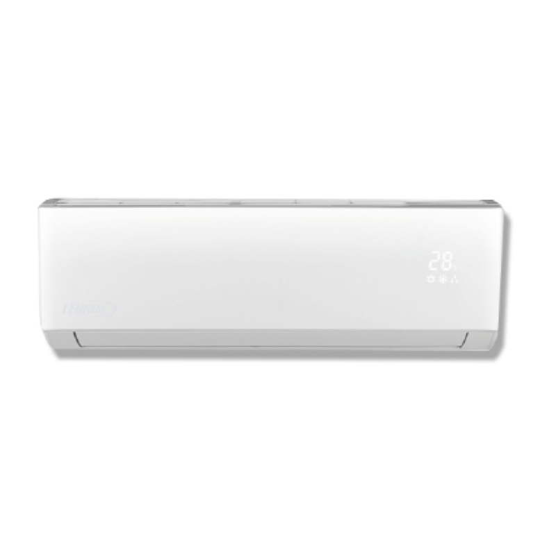 Midea LI024HI-190P432 2 TR 220V