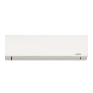 Midea LI036HI-180P333-E 3 TR 220V