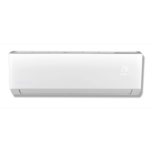 Midea LI036HI-190P432 3 TR 220V