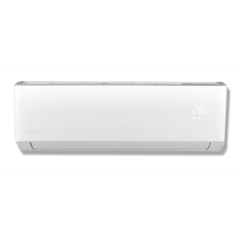 Midea LI036HI-190P432 3 TR 220V