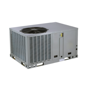 Midea MRC-60HWD1N1-M17A 5 TR 220V