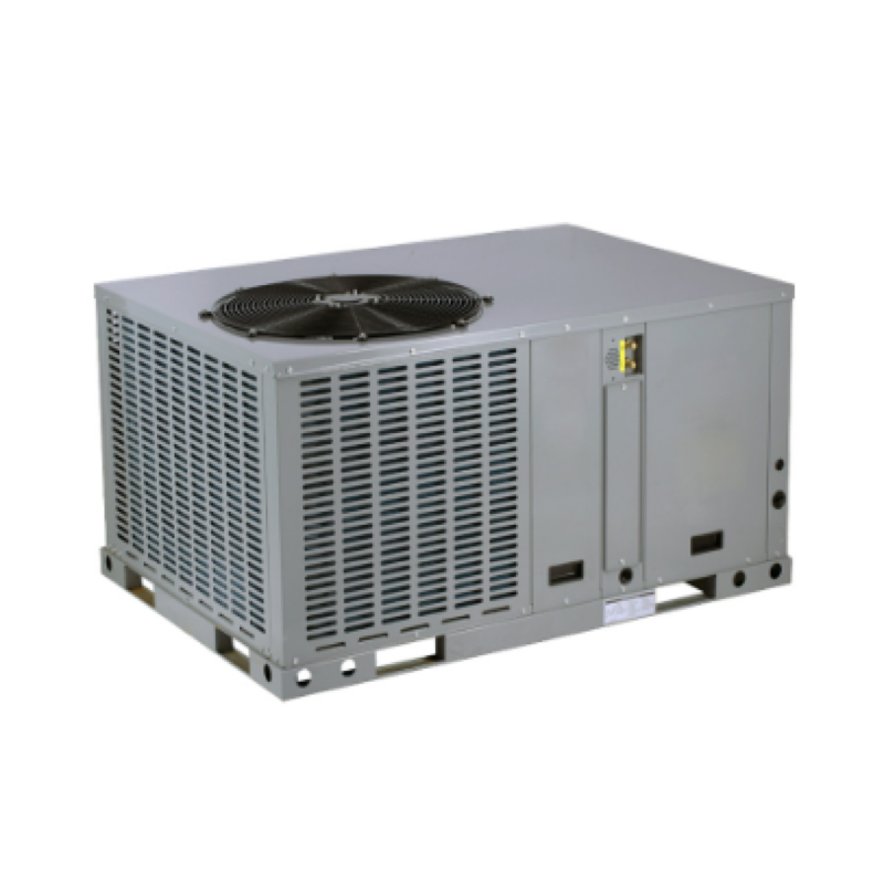 Midea MRC-60HWD1N1-M17A 5 TR 220V