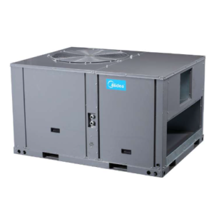 Midea MRCT 075CWN1 D(C) 7.5 TR 220V