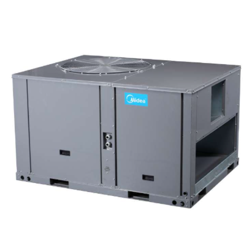 Midea MRCT 075CWN1 D(C) 7.5 TR 220V