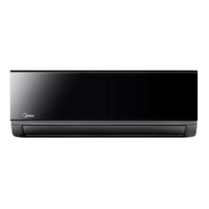 Midea Xtreme Plus Save 1 TR 115V