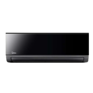 Midea Xtreme Plus Save 2 TR 220V