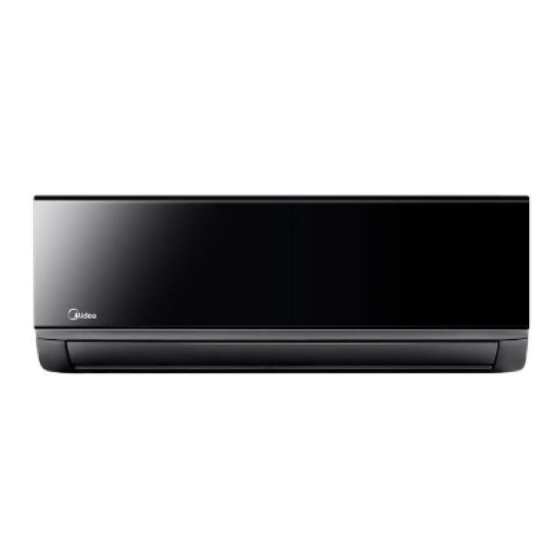 Midea Xtreme Plus Save 2 TR 220V