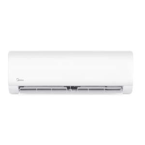 Midea Xtreme Save Inverter MAS36H2AGV 3 TR 220V