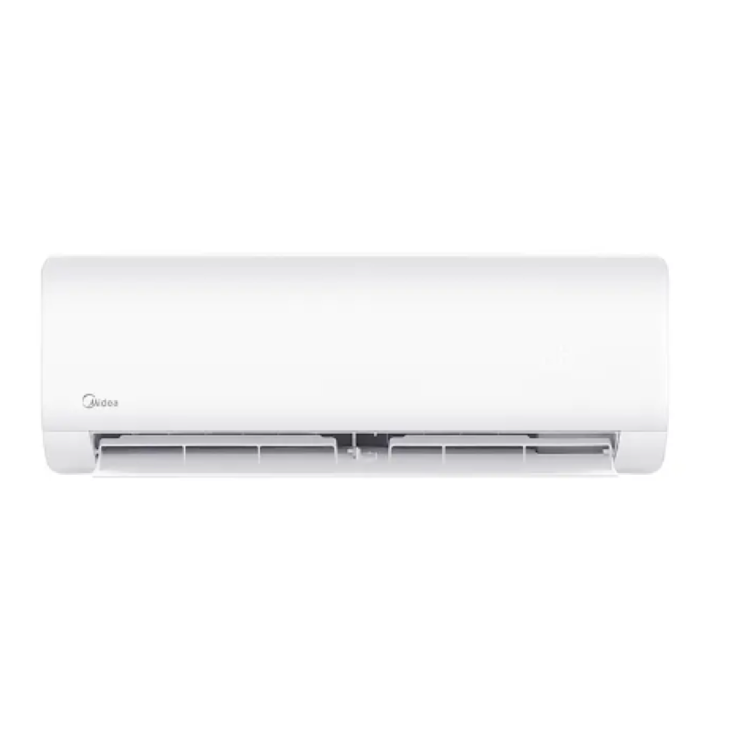 Midea Xtreme Save Inverter MAS36H2AGV 3 TR 220V