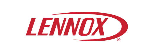 Logo Lennox