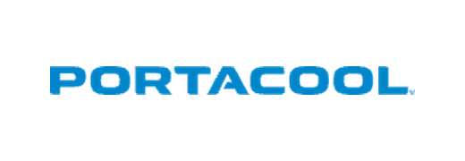 Logo Portacool