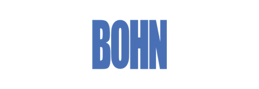 Logo BOHN