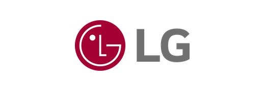 Logo LG