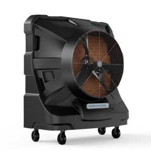 Portacool APEX 4000
