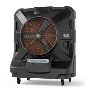 Portacool APEX 6500